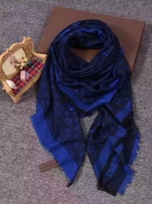 Cheap LV Scarf wholesale No. 18